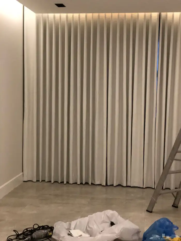 تفصيل ستاير واي فاي جميع المديلات حسب الطلب وا اسعار منافسه 6