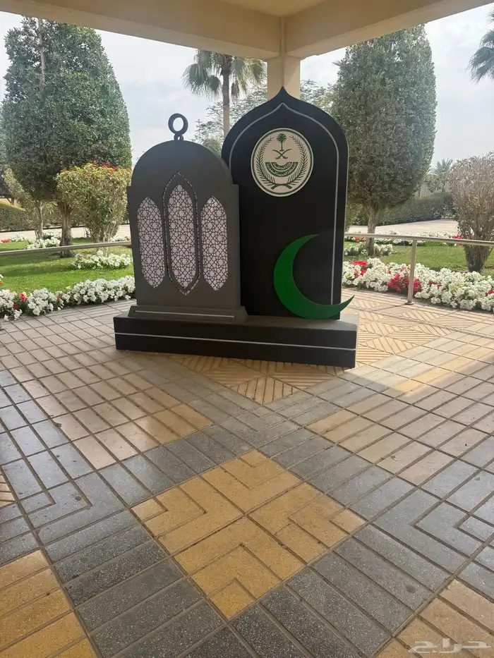 نجارة  ديكور  ديكورات  أبواب  معارض  أيفنت 1