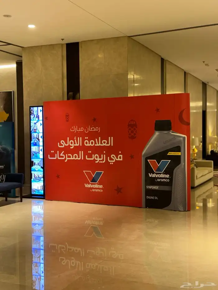 خدماتنا 7