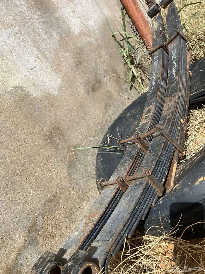 سست شاص 8 ريش 1