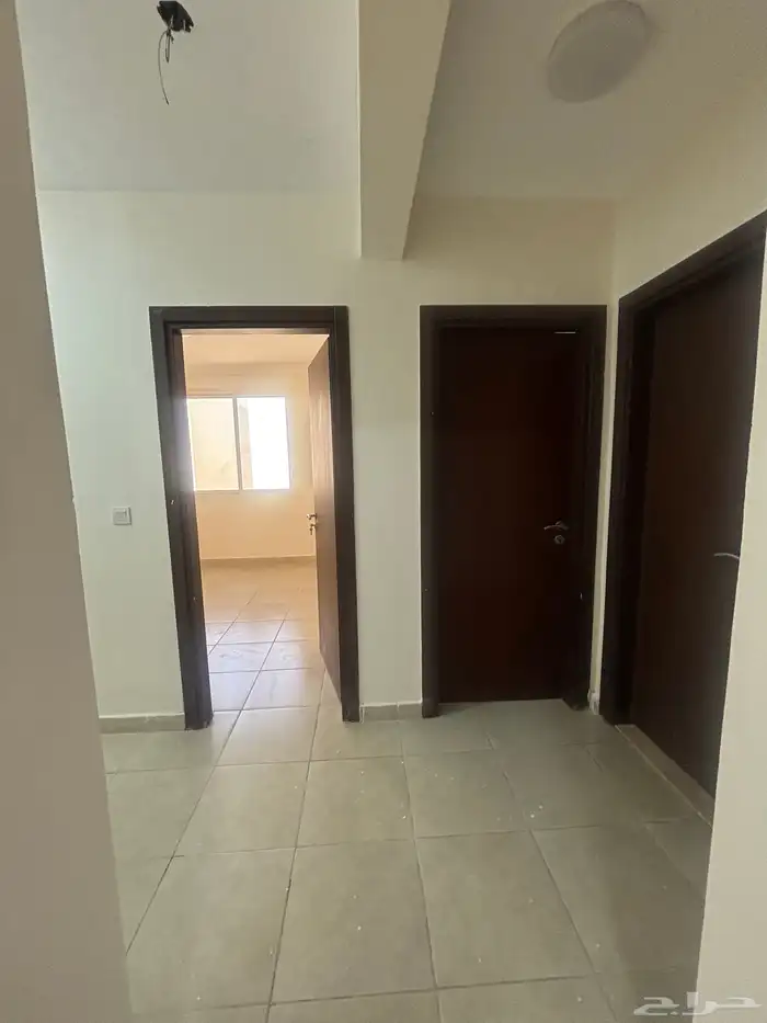 فيلا للإيجار بالفريده ذهبان جده 5