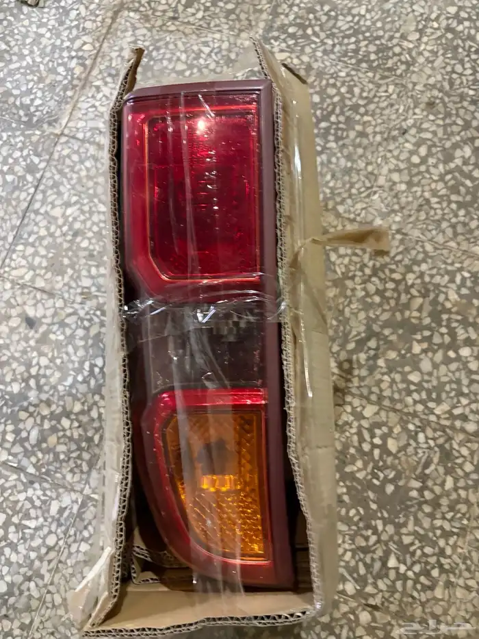 قطع غيار. باترول نيسان 2009 6