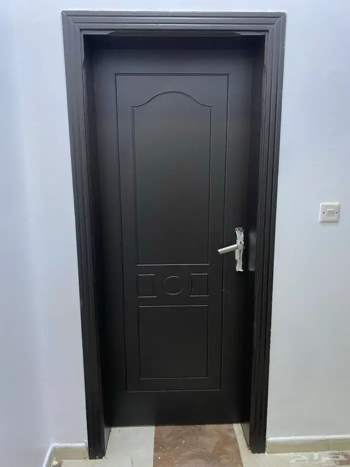 نجار خشب 3