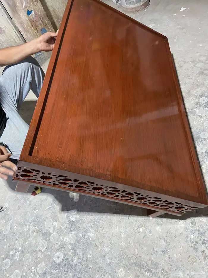 جميع انواع الكنب 8