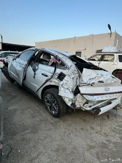 سوناتا 2020 2
