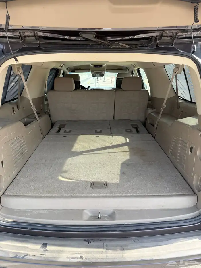 يوكن 2015 XL دبل 27