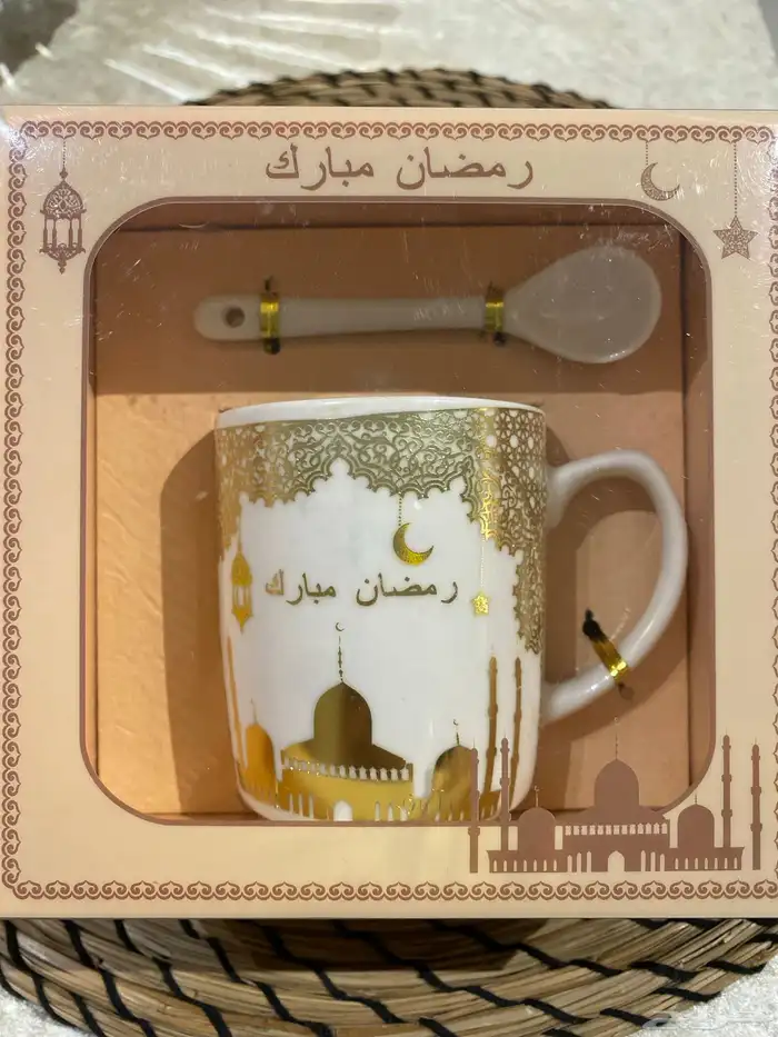 3 اكواب جديده عبارات مختلفه 2