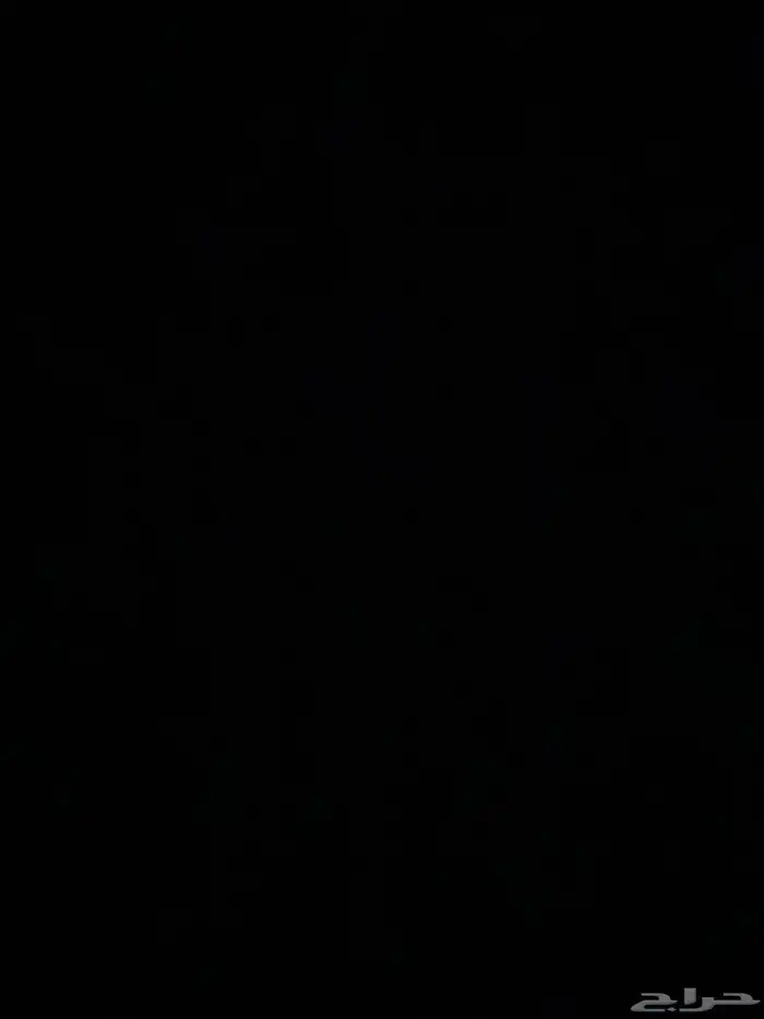 تصاميم صور وفيديوهات 0