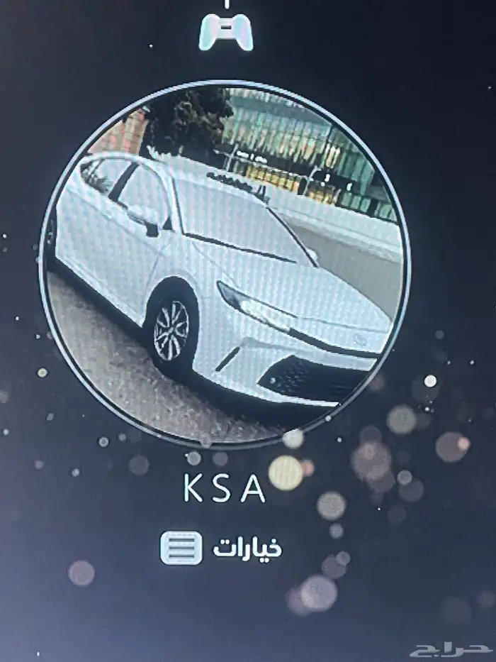 حساب للبيع في حاجات نادره في كل الألعاب 19