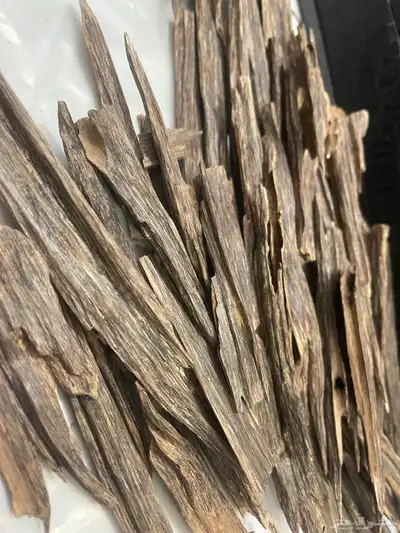عود هندي طيب نكهه ممتازة وسعر مميز 0