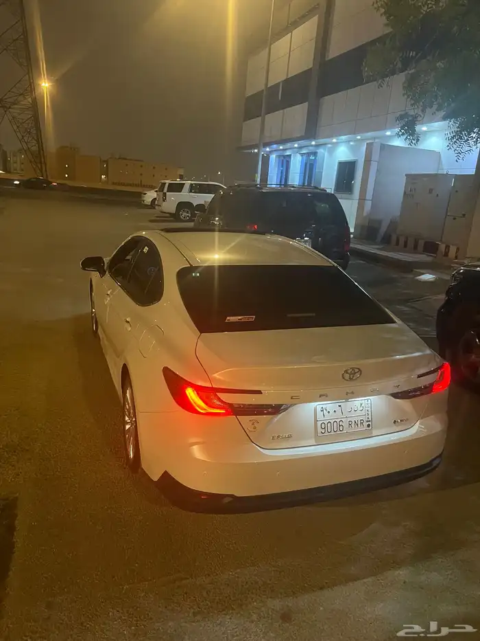 كداد من الرياض إلى الشرقية 0