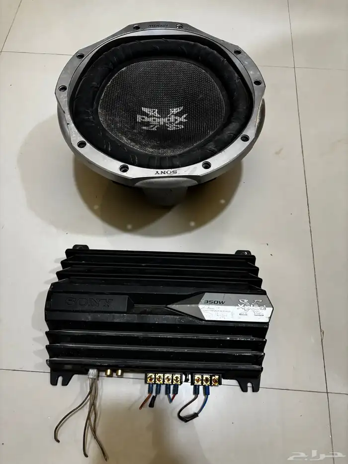 مسجل JVC الإصدار الجديد 8