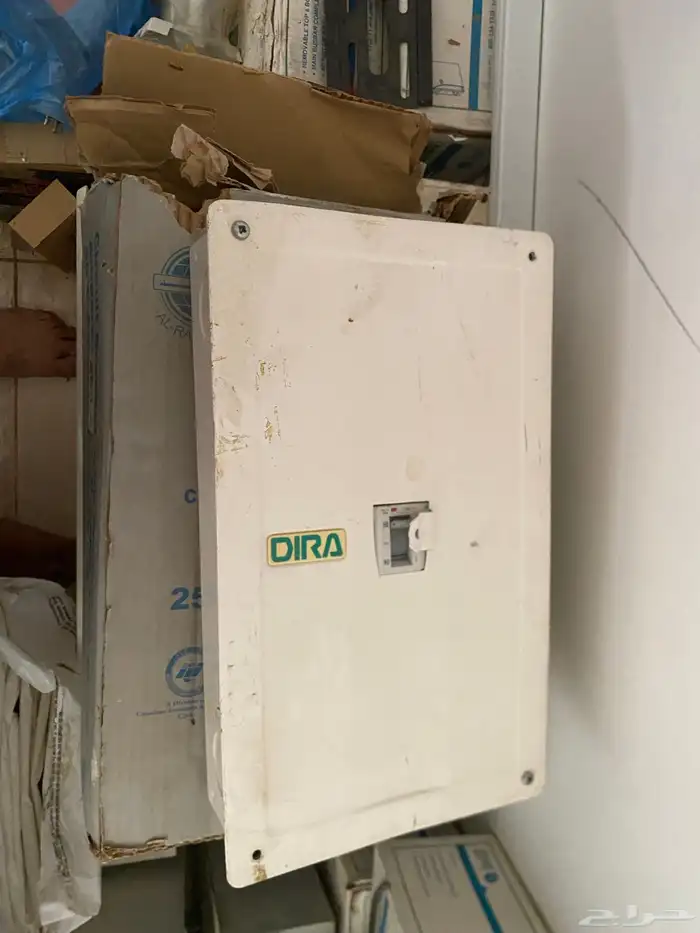 طبلونات وقواطع 13