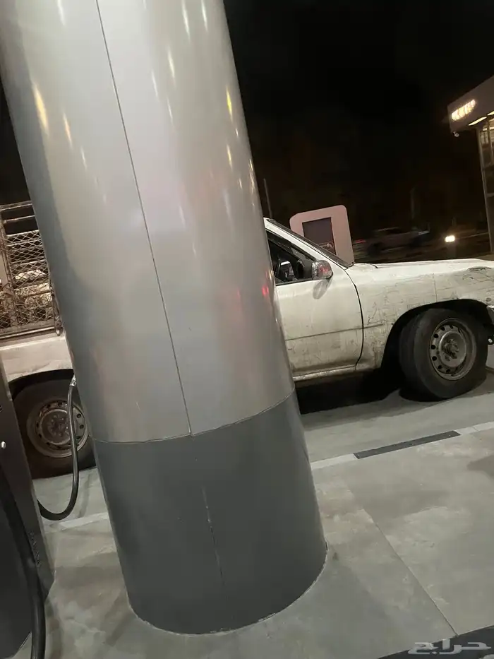 عاجل جدا مطلوب سكراب ب الطن 0