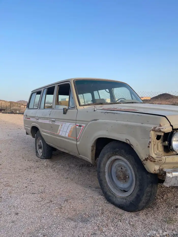 جيب بر مديل84 مافيه عيوب كثيره 7