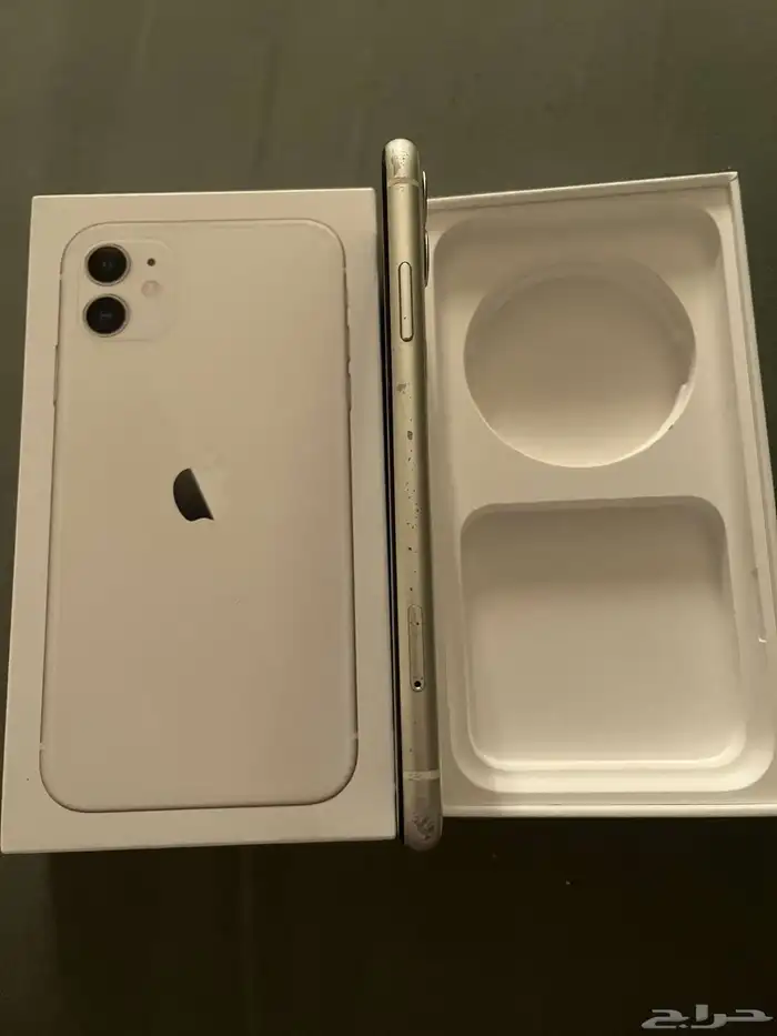 ايفون 11 2
