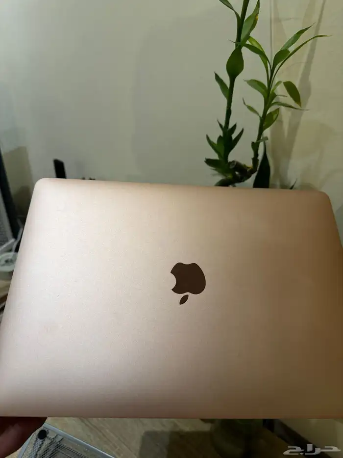 ماك بوك M1(macbook) Air 512 1