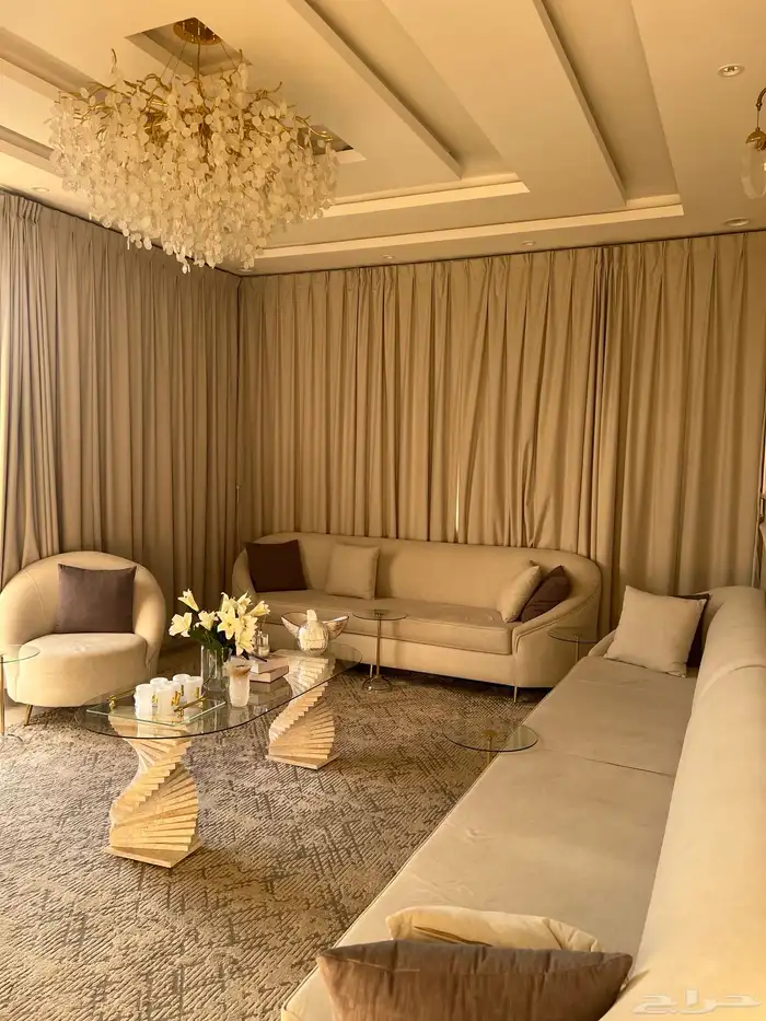 عمارة استثماريه 8 شقق للبيع الوصف بالصور 2