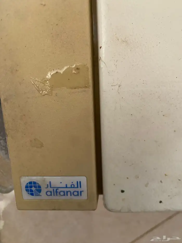 طبلونات وقواطع 3