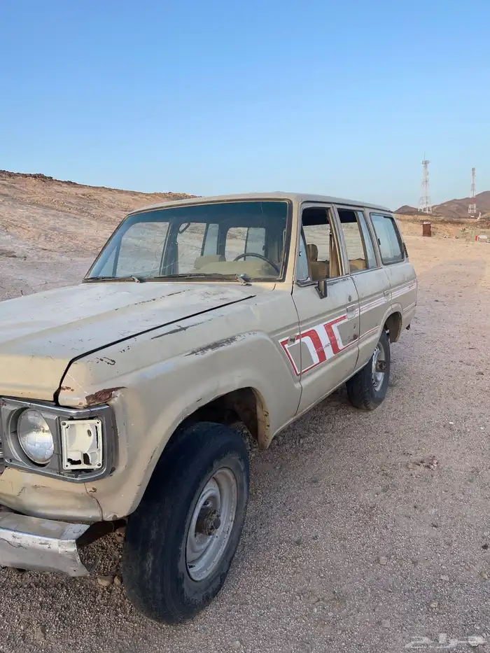 جيب بر مديل84 مافيه عيوب كثيره 3