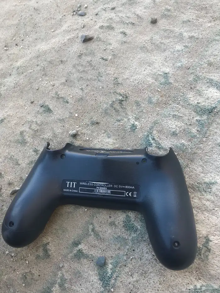 يد سوني للبيع 5