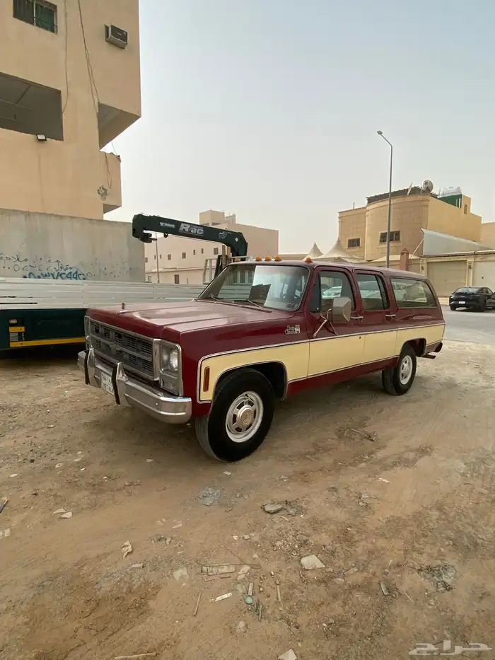 جمس سوبربان 79 2