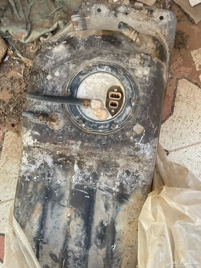 تانكي 0