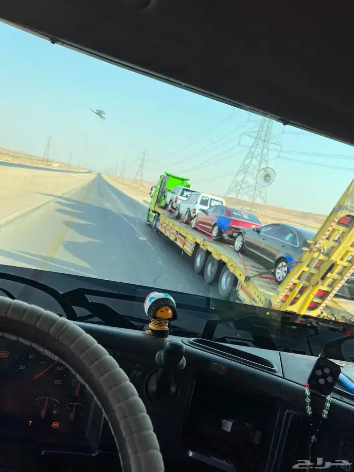 لوبد متواجد في القصيم لوابد القصيم لوبد اجار لوبد بريدة 3