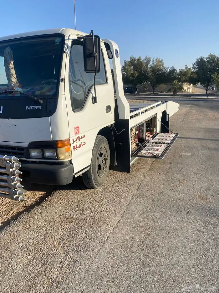 سطحه الحويه طريقة المطار 0