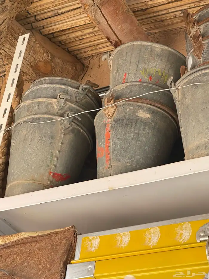 سطول 2