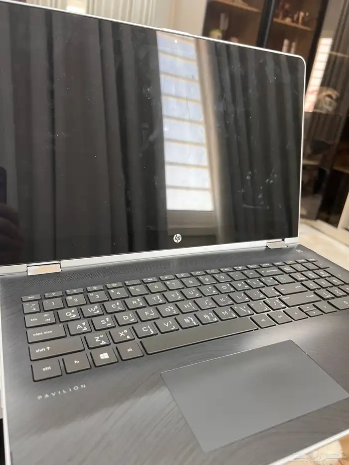 laptop 3