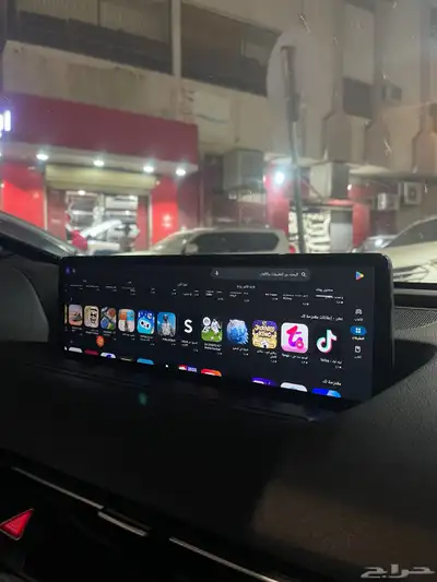 قطعه اندرويد 0