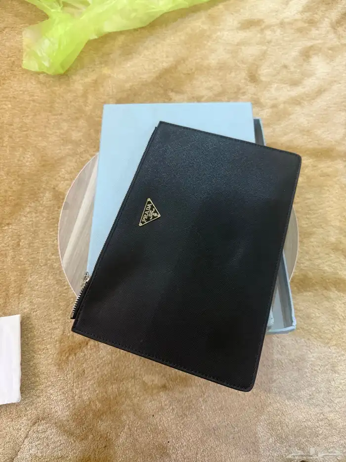 شنط باوتش جديده ومنوعه 33