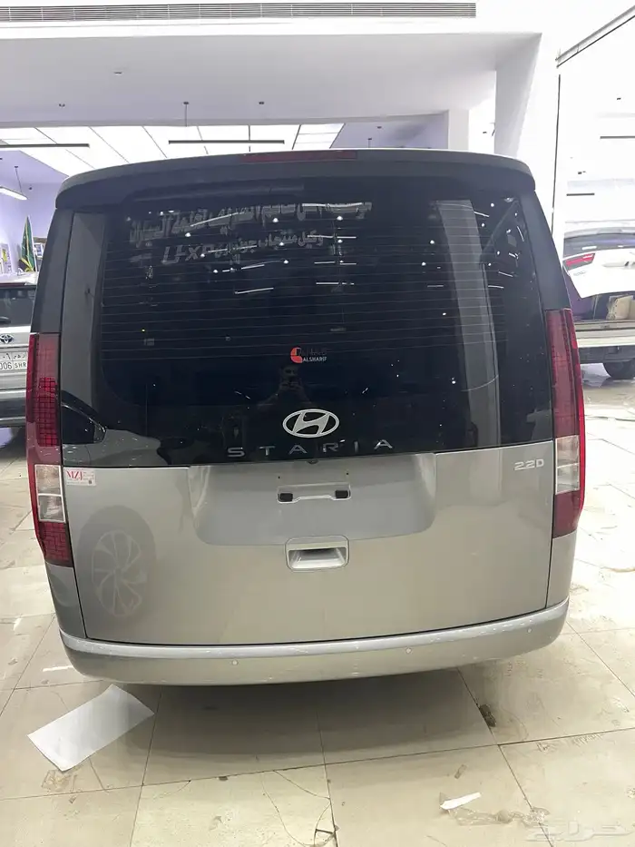 حماية PPF امريكي جونسون وتظليل عازل حراري جونسون وخصم50 3