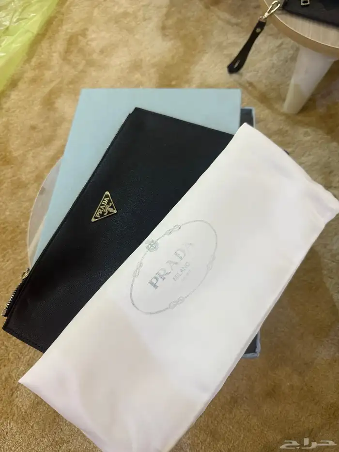 شنط باوتش جديده ومنوعه 35