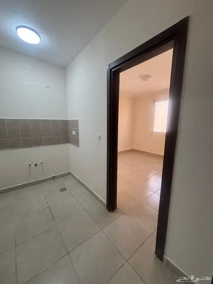 فيلا للإيجار بالفريده ذهبان جده 4