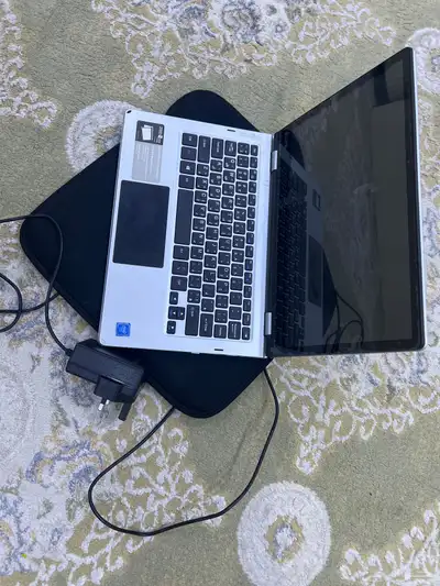 محمول ميني نضيف شغال مكه المكرمه 1
