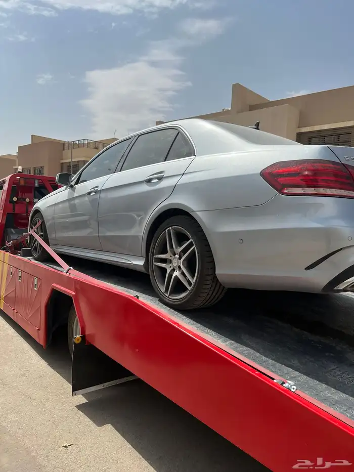 سطحه شمال الرياض وشرق الرياض 0