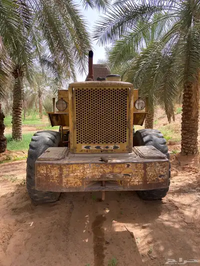 شيول 930 0