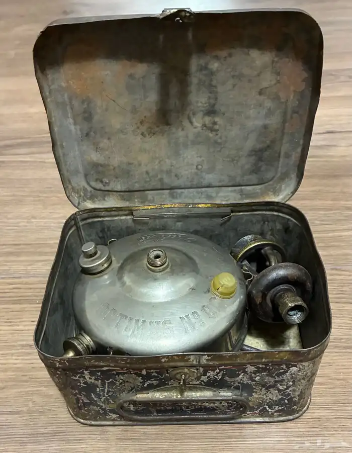 منوعات تراثية 59