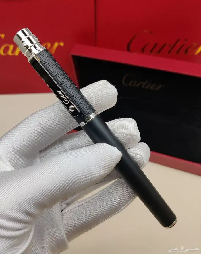 اقلام كارتير جامبو هاي كواليتي 2