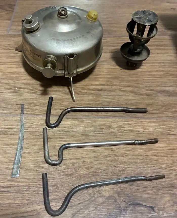 منوعات تراثية 58