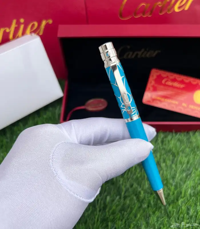 اقلام كارتير جامبو هاي كواليتي 9