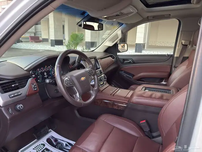 (( تم البيع)) 13