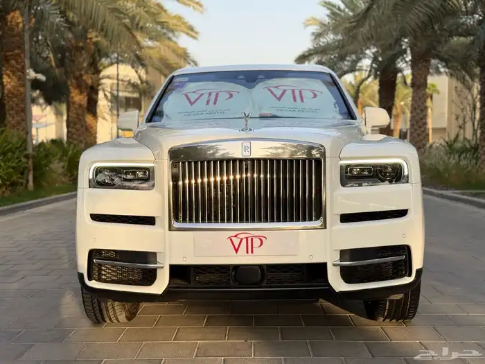 تأجير سيارات فاخره 3