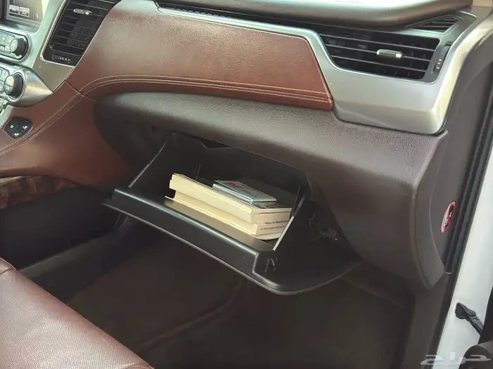 (( تم البيع)) 19