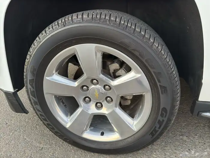 (( تم البيع)) 21