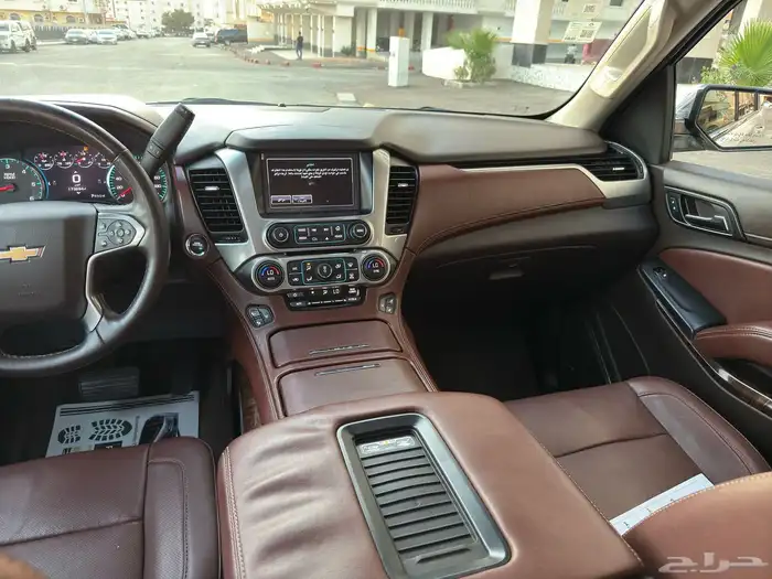 (( تم البيع)) 12