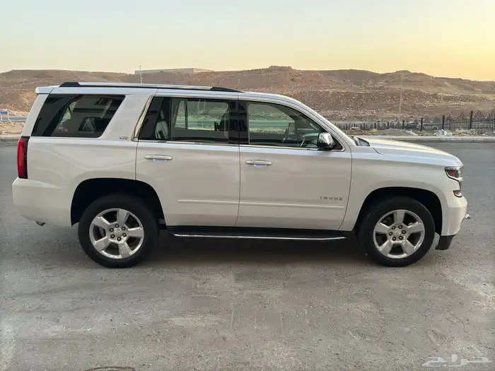 (( تم البيع)) 6