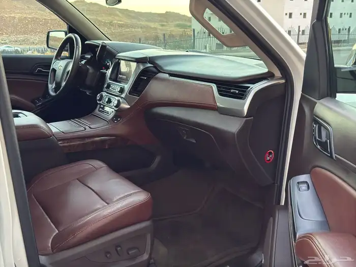 (( تم البيع)) 18